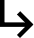 arrow